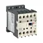 Миниконтактор МКЭ 6А 230В 1NO PROxima