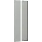 FORMAT Панель задняя 2000х400мм IP54