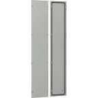                  FORMAT Панель задняя 2000х400мм IP54
               