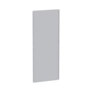 Панель монт.(1800х710х2,5)к ВРУ Unit(2000х800хГ) PROxima