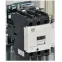 ARMAT Контактор КМИ-А-46512 LC1D 65А 36В/АС3 1НО/1НЗ