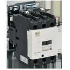 ARMAT Контактор КМИ-А-46512 LC1D 65А 36В/АС3 1НО/1НЗ