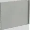 FORMAT Панель монтажная 375х600