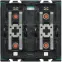 KNX AXL Сенсор 4к