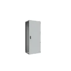                  Корпус FORT IP54 2200x600x400 PROxima
               