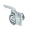 Розетка панельная PSS IP44 16A 3P 50В