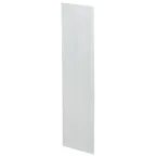 Панель боковая для ВРУ 20.ХХ.45 IP31 TITAN (2шт)