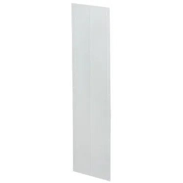 Панель боковая для ВРУ 20.ХХ.45 IP31 TITAN (2шт)