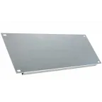 Монтажная панель 200x450 ПМ-01