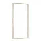 ПРОЗ. ДВЕРЬ ШКАФА PRISMASET G IP30 Ш850 36М