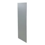                  Боковая стенка ШРН IP55 1600х450
               