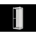 Панель монтажная RS52 200 120 (3 мм.)