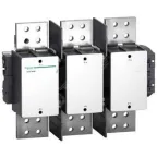 Контактор F 3P 1000A 230В AC