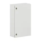 Корпус навесной уличный ST Outdoor с М/П ВxШxГ 1000x600x300 мм, IP66