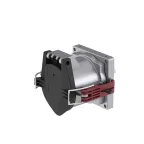                  Розетка панельная PSS IP67 200A 3P+E 690В
               