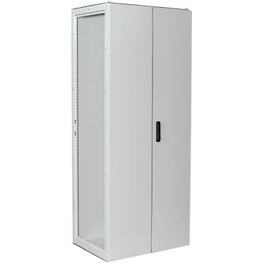 ВРУ сборный корпус 2000х800х600-2Д IP31 SMART