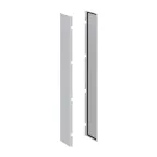                  Боковые панели 2200x400 (2 шт) EKF AleSta
               