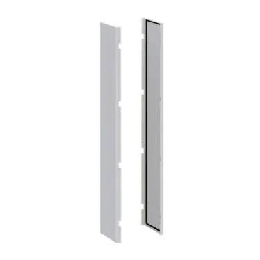Боковые панели 2200x400 (2 шт) EKF AleSta