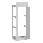                  Корпус ЩО-70 Unit сварной (2000х600х600) PROxima
               
