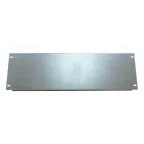Монтажная панель 200x800 ПМ-01