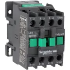 КОНТАКТОР E 1НО 25А 400В AC3 240В 50ГЦ