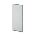                  Панель задняя для шкафов CQE N, ВхШ 2200х600 мм
               