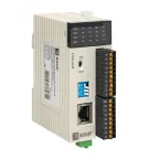                  Программируемый контроллер F100 10 в/в PRO-Logic PROxima
               