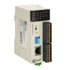                 Программируемый контроллер F200 12 в/в PRO-Logic PROxima
               