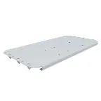                  Плата монтажная для установки ВА-450 3Р/4Р стационарный/выкатной AVERES
               
