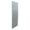 Панель боковая 2000x600 ПБ-01