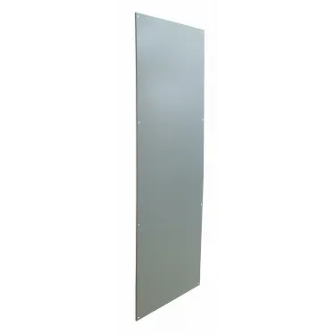 Панель боковая 2000x600 ПБ-01