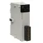 Модуль дискретного вывода EMF 8 N PRO-Logic PROxima