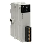                 Модуль дискретного вывода EMF 8 N PRO-Logic PROxima
               