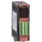 Контроллер логический программируемый ПЛК S. CPU0808