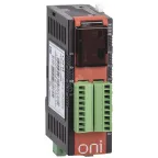                  Контроллер логический программируемый ПЛК S. CPU0808
               