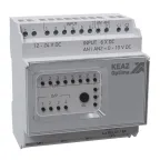                  Модуль расширения OptiLogic S50-EXP-24-2
               