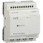 Реле логическое PLR-S. CPU0804 серии