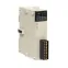 Модуль дискретного ввода EMF 8 PRO-Logic PROxima