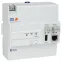 Модуль процессорный OptiLogic L-CPU-2-01-L