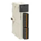                  Модуль дискретного в/в EMF 8/8 PRO-Logic PROxima
               