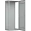 ВРУ сборный корпус 1800х800х600 IP54 SMART