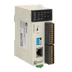                  Программируемый контроллер F100 12 в/в PRO-Logic PROxima
               