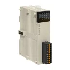                  Модуль дискретного в/в EMF 4/4 PRO-Logic PROxima
               