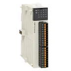                  Модуль дискретного вывода EMF 16 N PRO-Logic PROxima
               