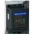 ПЛК S CPU0806 BSP ONI