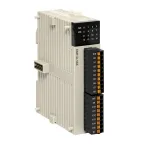                  Модуль дискретного ввода EMF 16 PRO-Logic PROxima
               