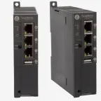                  Контроллер SM252 1 порт EtherCAT, 1 порт Modbus, 1 порт CANopen
               