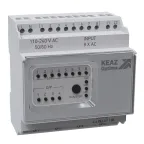                  Модуль расширения OptiLogic S50-EXP-230-1
               