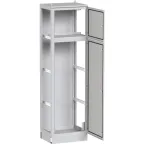                  Каркас ВРУ-2 IP54 (2000х800х450) PROxima
               