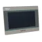 Панель оператора OptiPanel 1070I